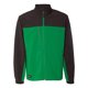 thumbnail image 1 of Dri-Duck Dri Duck Motion Softshell - Chaqueta de trabajo para hombre, hoja pequeña Pato DRI 5350, 1 of 1