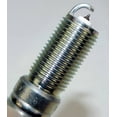 thumbnail image 4 of (Paquete de 8) Bujías NGK LTR7IX-11 (N.º de stock 6510), 4 of 7