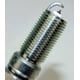 thumbnail image 4 of (Paquete de 8) Bujías NGK LTR7IX-11 (N.º de stock 6510), 4 of 7