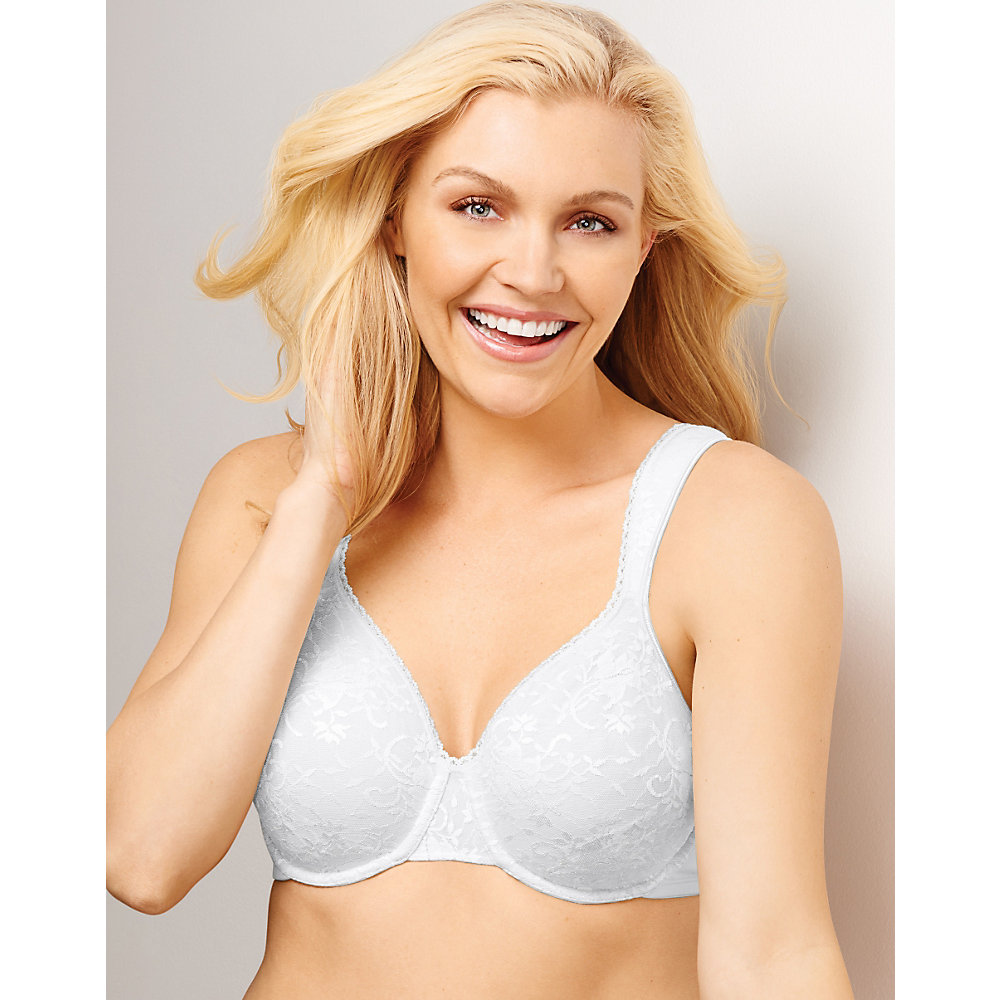 Gel underwire bra Clearance