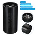 thumbnail image 4 of Unique Bargains 324-389uF/Mfd 125VAC 50/60Hz Motor Start Capacitor CD60 Run Capacitor, 4 of 5