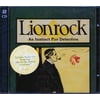 Lionrock - An Instinct For Detection (2xCD) (marked/ltd stock) - CD