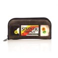 thumbnail image 1 of Cartera Stranger Things Oficial Original Nueva, 1 of 5