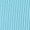 Blue2, variant on 1 PC Grip Socks Cool Velvet Breathable Thin Mid-tube Ice Socks Compression Socks for Women&Men