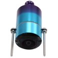 thumbnail image 3 of Fish Finder Visual Anchor Fish Camera Underwater Fishing Camera Night Vision Deep Water Camera, 3 of 5