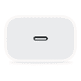thumbnail image 3 of Adaptador de Corriente USB-C de 20W Apple  A2305, 3 of 3