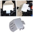 thumbnail image 3 of licencia slizamiento Del Patín Cambios Del Eje  de La Aleación de Metal Disponible para Los Reemplazos de Piezas yotijar Protector de caja de cambios, 3 of 10