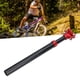 thumbnail image 4 of Bike Suspension Seatpost Height Scale Shock Absorber Seat Post Anti Slip 272x350mm for Replacement ANGGREK Otros, 4 of 8