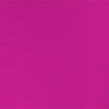 (2 pack) (2 pack) Mainstays 1.5 Yards 100% Polyester Lux Anti-pill Fleece Solids, Hot Pink, 60" Wide for Crafts
