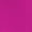 Hot Pink, variant on Mainstays 58" X 1.5 yard Lux Anti-pill Fleece Fabric Precut, Hot Pink