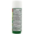thumbnail image 3 of Hongo Killer Antifungal Spray Powder for Feet and Skin, Relieves Itching, Protects, 4.6 oz, 3 of 5