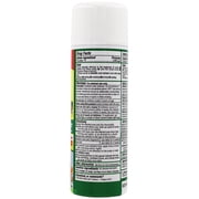 Hongo Killer Antifungal Spray Powder, Tolnaftate 1%, Athlete’s Foot Treatment, 4.6 oz