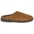 thumbnail image 2 of Dockers Seasonal Nap-1 Slippers Medium Width Slip on Tan, 2 of 4