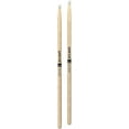 thumbnail image 3 of Promark Japanese White Oak Drum Sticks Nylon 747BN, 3 of 5