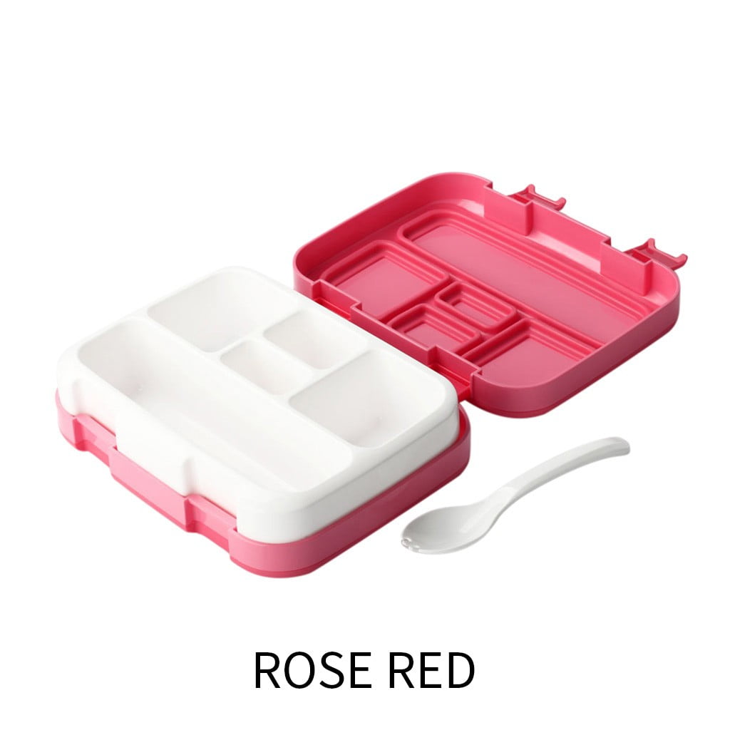 Children S Lunch Box Water Cup Set Sealed Leak Proof Compartment Lunch Box Lunch Walmart Com Walmart Com Children S Lunch Box Water Cup Set Sealed Leak Proof Compartment Lunch Box Lunch Walmart Com Walmart Com