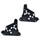 thumbnail image 1 of Par de Bases Para Faro F-150 2015 A 2017 DEPO, 1 of 4