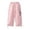 Pink, variant on Pants for Girls Kids Soft Outer Pants Windproof Lined Winter Snow for Girls Outdoor Sports Travel Casual Trousers Purple 4-5 Years