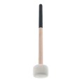 thumbnail image 2 of 1 Unidad de Martillo para Bajo Accesorios para Partes de Batería Duradero Yuyangstore Baqueta de mazo de bombo, 2 of 7