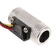 thumbnail image 3 of Sensor de Flujo de Agua Macarena Medidor de Flujo de Agua Metal, 3 of 8