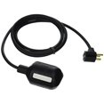 thumbnail image 2 of WAYNE SWITCH REVERSE TETHER (Lot de 1), 2 of 4