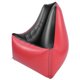 thumbnail image 3 of Sofá De Agua Suave E Inflable, Tumbona Inflable, Respetuoso Con El Medio Ambiente Para El Dormitorio De La Sala De Estar ANGGREK Otros, 3 of 8