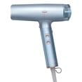 thumbnail image 1 of Secadora para el cabello Digitalaire Infinitipro, 1 of 5