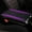 Purple, variant on Apepal Home Supplies Upgraded Car Center Console Cover,Microfiber Leather Car Armrest Cover Cushion ,Universal Car Armrest Storage Box Car Interior Accessories