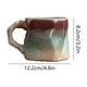 thumbnail image 3 of Minerals Crystal Coffee Mugs Mugs 2024 Multi Colored Minerals Crystal Coffee Mug Minerals Crystal Mug Christmas Mugs Elegant Christmas Gift, 3 of 8