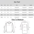 thumbnail image 3 of Likimi Hallowmas Dress For Women Stage Show Solid Color Dress Up Halloween Costumes For Performance Comfort Cosplay Dresses Size L, 3 of 5