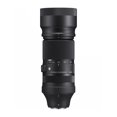 thumbnail image 1 of 100-400mm F 5-6.3 DG DN OS pour Montage X, 1 of 3