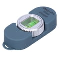 thumbnail image 3 of Stud Finder  Detector  Metal Sensor Magnetical For Metal Detectors, 3 of 8