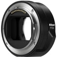 thumbnail image 4 of Adaptador de Montura FTZ II Nikon, 4 of 4