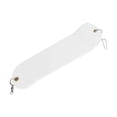 thumbnail image 1 of Fishing Flasher, Trolling Fishing Flasher Exquisite Workmanship  For River White, 1 of 8