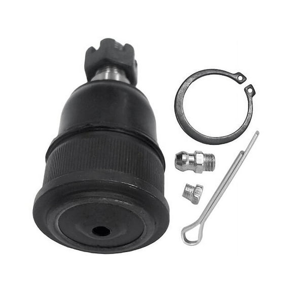 Front Lower Ball Joint - Compatible with 2003 - 2011 Honda Element 2004 2005 2006 2007 2008 2009 2010