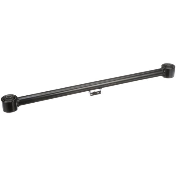 Genuine Delphi Control Arm