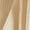 Beige, variant on Toddler Tights Leggings Solid Color Knit Tights Pants Kids Winter Leggings Girls Footed Leggings Christmas Leggings for Big Girls 8-9 Years