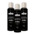thumbnail image 1 of Gel de afeitar Edge con manteca de cedro y karité, 200 ml, para hombre (paquete de 3), 1 of 7
