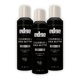 thumbnail image 1 of Gel de afeitar Edge con manteca de cedro y karité, 200 ml, para hombre (paquete de 3), 1 of 7
