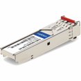 thumbnail image 5 of SFP (mini-GBIC) Module, 5 of 8