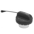 thumbnail image 1 of 77300-06040, Simple Installation Fuel Filler   Rugged  For Car Replacement For  TC XA XB XD, 1 of 8