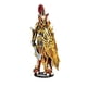 thumbnail image 1 of Figura de acción McFarlane Toys Spawn Mandarin Spawn 18 cm, 1 of 1