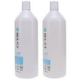 thumbnail image 2 of Biolage Volumebloom Shampoo 33.8 oz & Conditioner 33.8 oz Combo Pack, 2 of 8