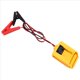 thumbnail image 2 of Adaptador de Energía de Emergencia para Auto, Arrancador de Batería para de 18 V y 20 V., 2 of 5