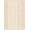 Ivory, Pattern 3, variant on ODIKA 3'x5' Beige Olive Abstract Floral Design Washable Area Rug Elegant Leafy Motif with Sage Accents Non-Slip, Flatweave, Easy Care for Hallway, Laundry Room