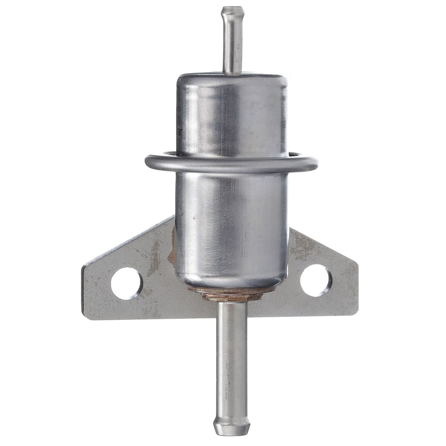 Delphi Fuel Pressure Regulator Fits select: 1998-2002 HONDA ACCORD, 1999 ACURA 2.3CL