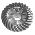 thumbnail image 3 of Gear Set for Yamaha 2 Stroke 60HP Boat Engine Boat Motor, 3 of 5