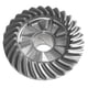 thumbnail image 3 of Gear Set for Yamaha 2 Stroke 60HP Boat Engine Boat Motor, 3 of 5