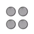 thumbnail image 1 of Compatible With Dreame T10 / T20 / T20 Pro / T30 / T30 Neo / R10 / R10 Pro / R20 Replacement Parts Pre Post Filter Accessories, 1 of 7
