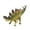 J, variant on Realistic Dinosaur Toy Carnotaurus Figure Lifelike Brown Dinosaur Model Educational Toy for Birthday Gift Party Favors Collectors Home Decor LX811