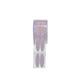 thumbnail image 1 of 600 uds, pegatina para párpados de maquillaje de ojos, cinta para párpados doble, pegatinas autoadhesivas para pliegues, herramienta Invisible de maquillaje S Tan Jianjun unisex, 1 of 2